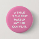 Recherche de sourires badges Pour elle