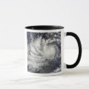 Search for parma mugs Outdoors