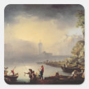 Search for fishing boat stickers Bay