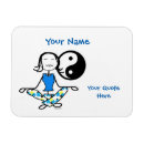 Recherche de yin magnete Méditation