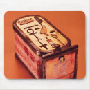 Search for cartouche electronics Egyptian