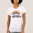 Search for taking the rainbow back Bible