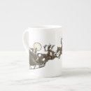 Recherche de père noël traîneau tasses Vacances