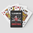 Recherche de assorti jeux de cartes Vacances