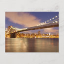 Search for brooklyn postcards Transportation