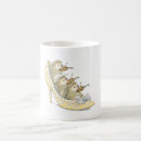 Search for orchestra mugs Violins