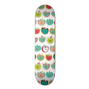 Search for apple skateboards Bright