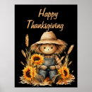 Recherche de épouvantail posters Décoration