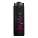 Search for insulated tumblers travel mugs Script
