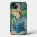 Recherche de rural chapeaux Portrait