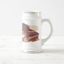 Search for fresh fish mugs Fisherman