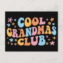Search for mothers day love postcards Grandma
