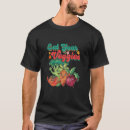 Search for farmers market tshirts Veggies
