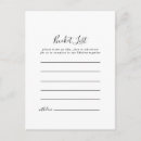 Search for activate postcards For her