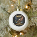 Search for ball state ornaments Semiquincentennial