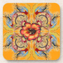 Search for victorian coasters Pattern
