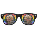 Search for queer sunglasses Flag