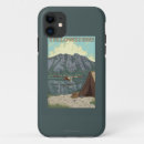 Search for yellowstone national iphone cases Fishing