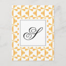 Recherche de numeriques cartes postales Motif