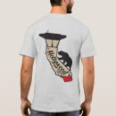 Recherche de aéroporté vêtements Air