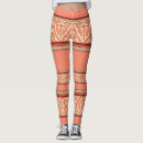 Search for asian leggings Floral