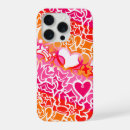 Recherche de lesbienne iphone coques Fierté