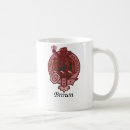 Search for browning crest mugs Tartan