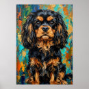 Recherche de couteaux posters Coloré