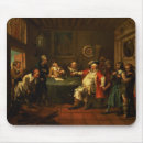 Search for william henry mousepads Hogarth