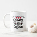 Search for home run mugs Mother
