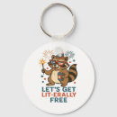 Search for party lights keychains Merry christmas