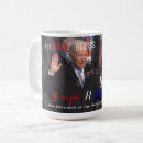 Search for inaugural mugs Biden