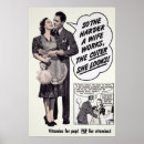 Recherche de comic book art Retro