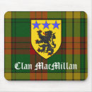 Search for clans mousepads Ireland