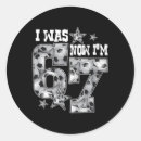 Recherche de garçon de 7 ans autocollants Attaquant