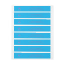 Search for animal couple return address labels Animals