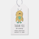 Search for halloween thank you gift tags Kids
