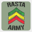 Search for army stickers Cool