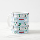 Search for build a mugs Snowman