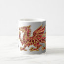 Recherche de dragon blanc Classique