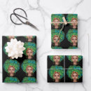 Recherche de african wrapping paper Afrocentric