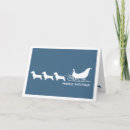 Search for wirehaired cards Doxie