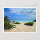 Recherche de plages mexicaines cartes postales Caraïbes