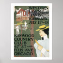 Recherche de historique de chicago posters Voyage
