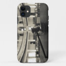 Search for places electronics United states of america
