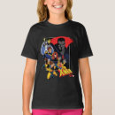 Search for group kids tshirts Cartoon