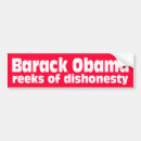 Search for 2008 campaign Palin