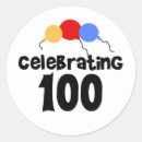 Search for 1 8 stickers Birthday