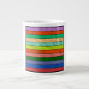 Recherche de jerusalem tasses Dieu