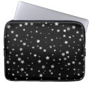 Search for different laptop cases Black